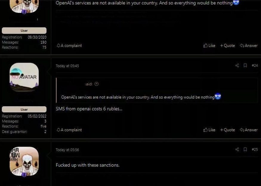 hackers russia 2