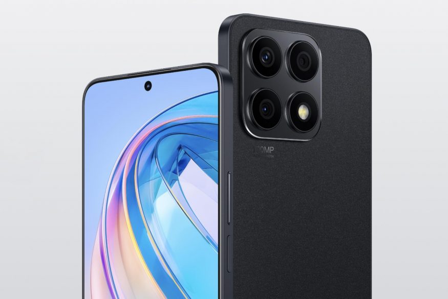 honor x8a 01 honor x8a 01