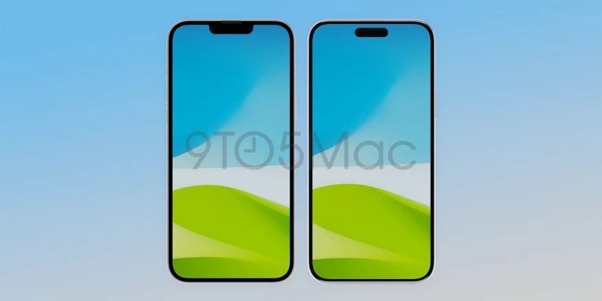 iPhone 15 Plus 2
