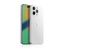 iPhone 15 Ultra 2