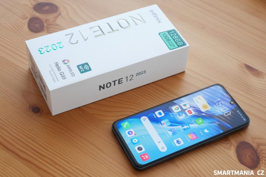 infinix note 12 2023 obr 04