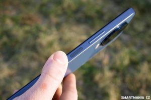 infinix note 12 2023 obr 07