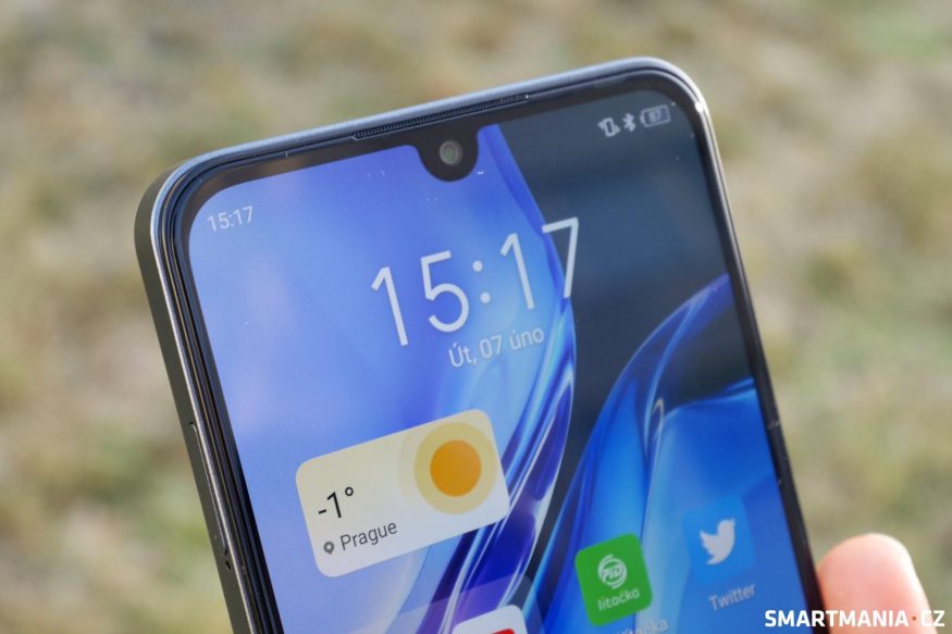 infinix note 12 2023 obr 08