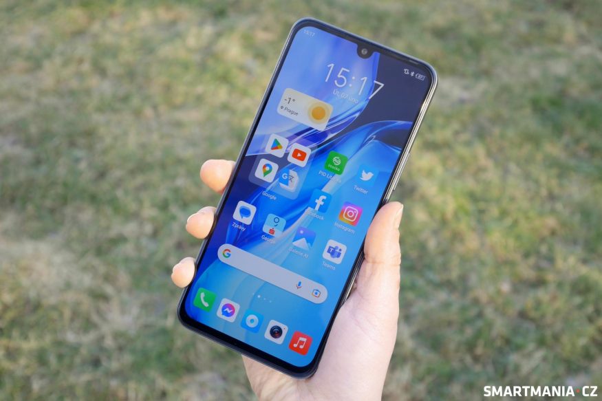 infinix note 12 2023 obr 13 infinix note 12 2023 obr 13