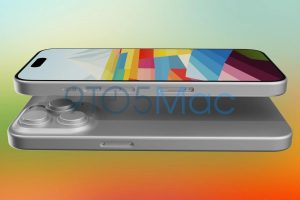 iphone 15 pro 02