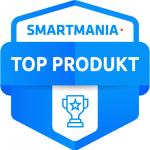 oceneni top produkt