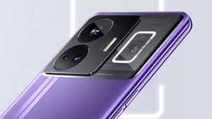 realme gt neo 5