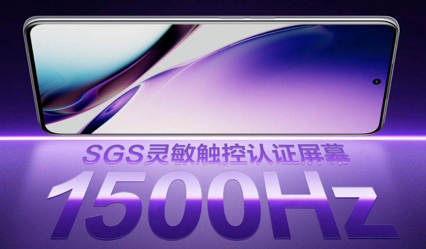 realme gt neo 5 01
