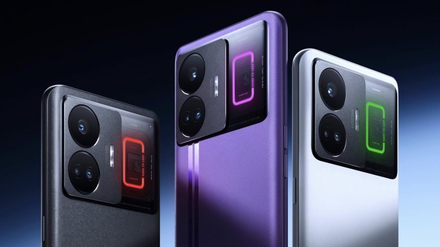 realme gt neo 5 02