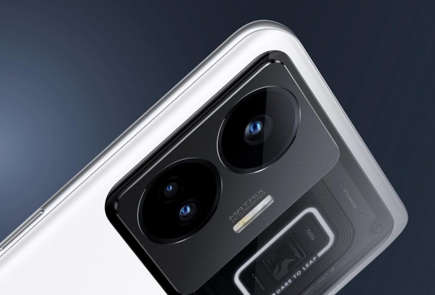 realme gt neo 5 03