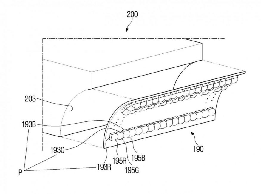 samsung patent 2
