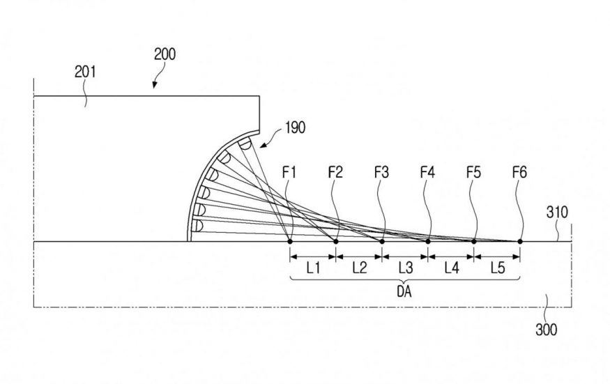 samsung patent 3