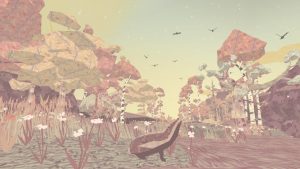 shelter