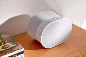 sonos era 300 in white