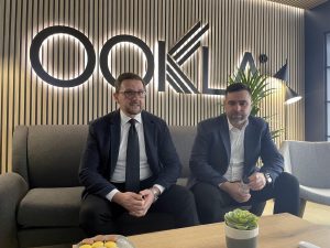 t mobile oceneni ookla 01
