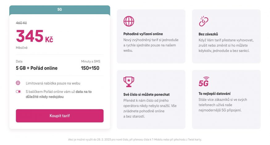 t mobile tarif t mobile tarif