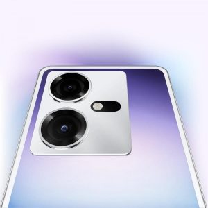 tecno chameleon 3
