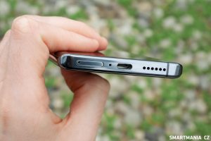 vivo x90 pro dojmy 02
