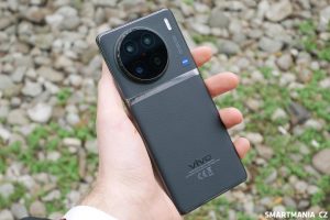 vivo x90 pro dojmy 05
