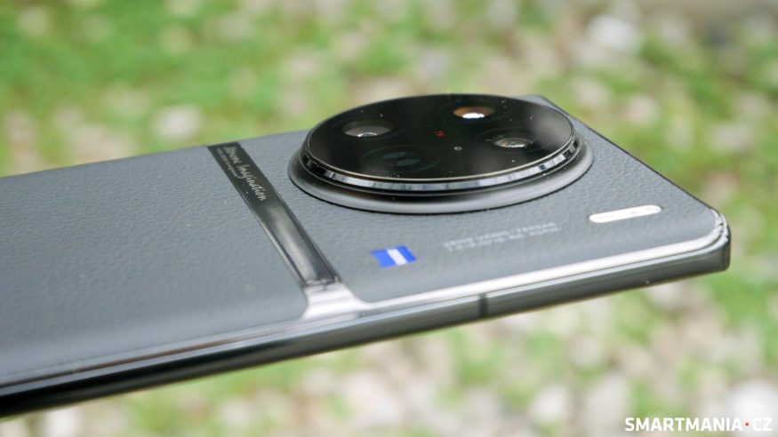 vivo x90 pro dojmy 08