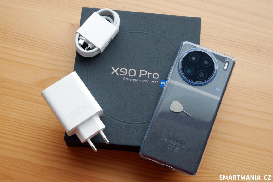 vivo x90 pro recenze 01