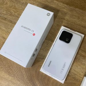 xiaomi 13 evropa 2