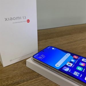 xiaomi 13 evropa 4
