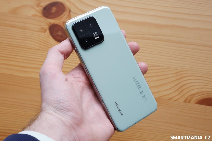 xiaomi 13 recenze obr 02 xiaomi 13 recenze obr 02
