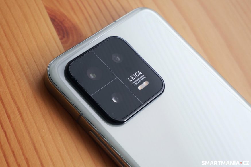 xiaomi 13 recenze obr 03 xiaomi 13 recenze obr 03
