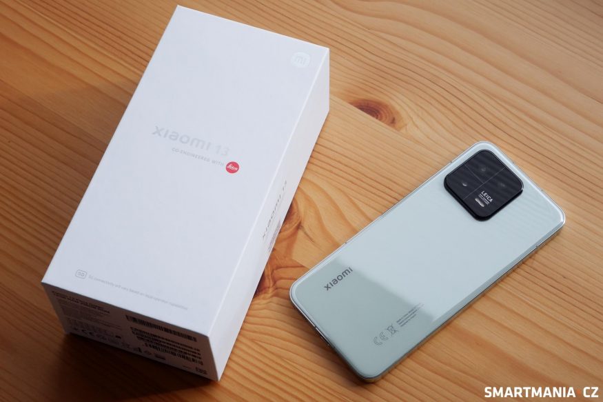 xiaomi 13 recenze obr 05