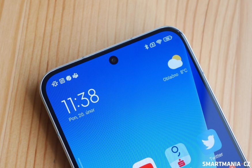 xiaomi 13 recenze obr 07