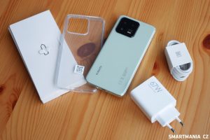 xiaomi 13 recenze obr 08