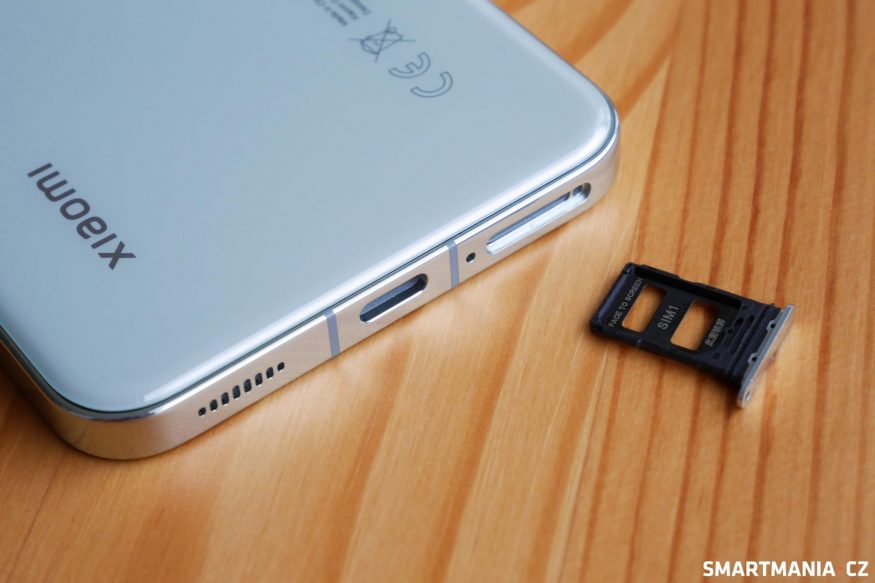 xiaomi 13 recenze obr 09 xiaomi 13 recenze obr 09