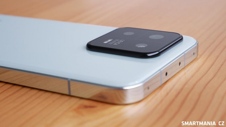 xiaomi 13 recenze obr 10 xiaomi 13 recenze obr 10