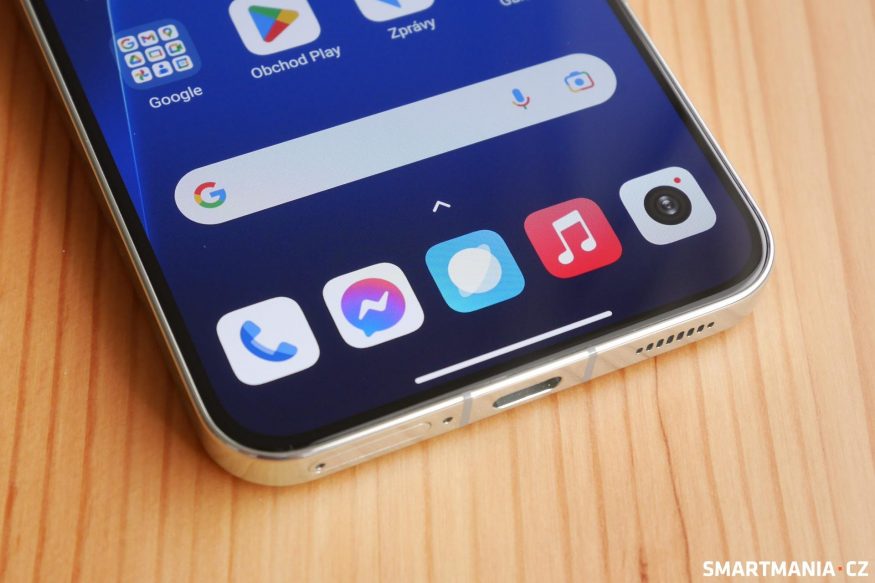 xiaomi 13 recenze obr 14