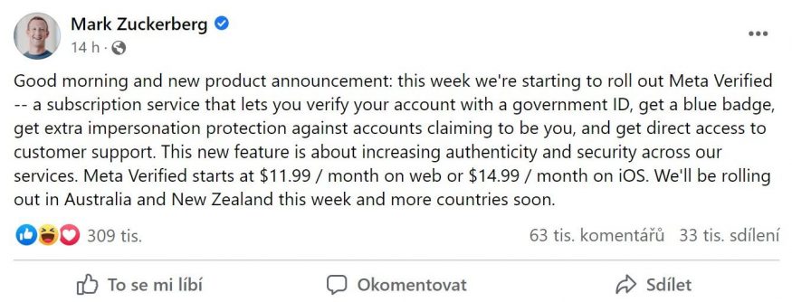 zuck