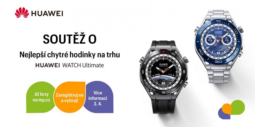 1800 900 soutez huawei