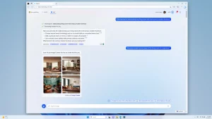 Bing Image 1