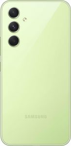 Galaxy A54 Green 5