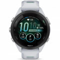 Garmin Forerunner 265S