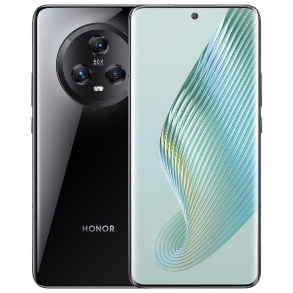 Honor Magic 5
