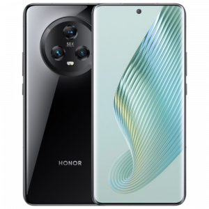 Honor Magic 5