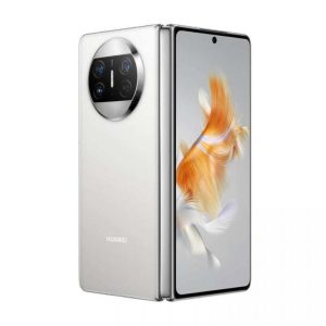 Huawei Mate X3 8