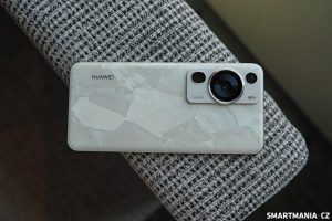 Huawei P60 Pro 04