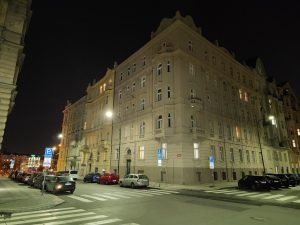 IMG 20230302 192352
