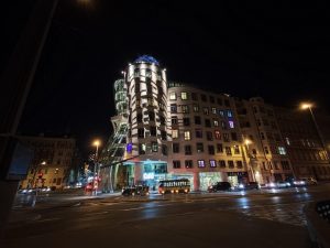 IMG 20230302 192957