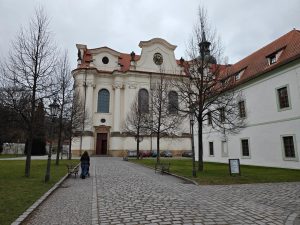 IMG 20230305 125635