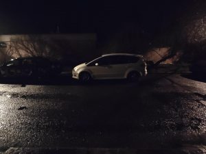 IMG 20230308 203409