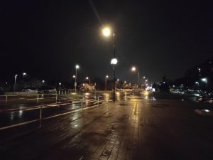 IMG 20230308 204804