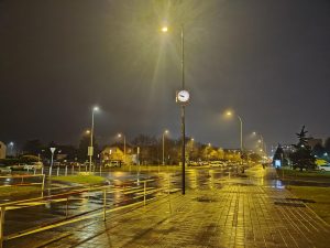 IMG 20230308 204812